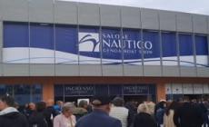 Genova, al via la 64esima edizione del Salone nautico