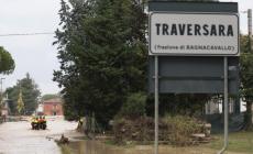 De Pascale vince anche nelle province alluvionate dell'Emilia-Romagna, la Ugolini si afferma a Traversara e Modigliana