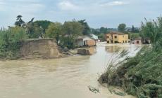 Commissario per l'alluvione, la premier Meloni proporrà Fabrizio Curcio. De Pascale: "Figura competente, ho grande stima" 