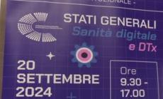Sanita', Schillaci: "Aggressioni ai medici? Misure in tempi brevi"