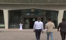 Universita', Ingegneria a Bolzano nel campus dell'innovazione