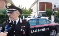 Donna uccisa nel Veronese, il marito non e' stato fermato