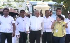 Presidenziali nello Sri Lanka, domani i risultati