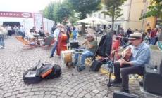 Bra's, la quarta edizione del Festival della salsiccia