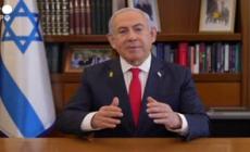 Netanyahu: "Se Hezbollah non ha capito il messaggio, ora lo capira'"