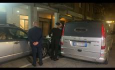 Uccide la madre a Fiorano: il figlio confessa in diretta televisiva 