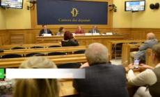 Unione Inquilini: "Sull'abitare il Governo vi'ola i trattati internazionali"