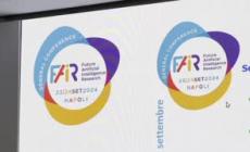 L'IA italiana si incontra a Napoli per le sfide del futuro