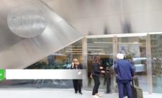 Gratteri: "Intercettazioni fondamentali, altro che pedinamenti"
