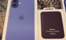 PROVE TECH - iPhone 16 Plus, adesso il modello base sfida le versioni Pro