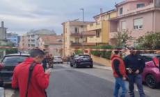 Strage in famiglia a Nuoro: operaio forestale spara in casa, tre morti e quattro feriti 