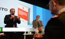 LAV: "Aumentano i maltrattamenti sugli animali da parte della mafie"