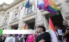Arcigay: "No alla Risoluzione Sasso, l'Italia come l'Est Europa"