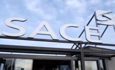 Made in Italy, per consumatori elemento chiave nella scelta