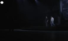 Mathieu Kassovitz trasforma "L'odio" in un musical hip-hop