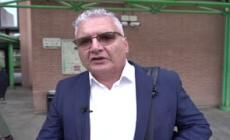 A Torino udienza preliminare per la sparatoria alla cascina Spiotta
