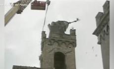 27 anni fa il terremoto che colpi' Umbria e Marche