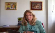 Veneto, dal 7 ottobre al via le vaccinazioni anti-influenzale e anti-Covid