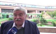 Cascina Spiotta, difesa di Curcio: "Processo fuori tempo e fuori eta'"