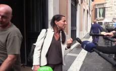 Referendum cittadinanza, Ronzulli: "Io sono per il No, ne discuteremo dentro Fi"