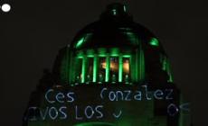Dieci anni dopo la scomparsa, il Messico ricorda gli studenti di Ayotzinapa