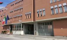 Stroncato giro di furgoni rubati fra Centro Italia ed estero, 6 arresti
