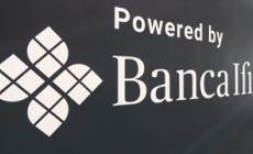 Crediti deteriorati salgono in tutta Europa, non in Italia