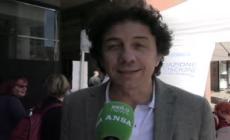 Giornata internazionale aborto sicuro, Cappato: "Abbiamo raccolto 597mila firme"