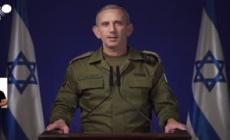 Israele: "Il mondo e' un posto piu' sicuro senza Nasrallah"