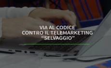 Garante per la privacy, nuovo argine alle telefonate invasive