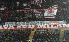 Sgominati i "clan" degli ultras di Inter e Milan: numerosi arresti, c'&egrave; anche il bodyguard di Fedez 