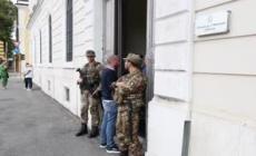 Omicidio di Viadana, l'interrogatorio del 17enne a Brescia