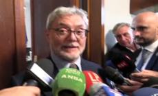 Inchiesta ultras, Melillo: "Negli stadi c'e' assuefazione alla violenza"