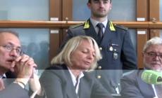 Inchiesta ultras, Dolci: "La Nord aiuto' Bellocco a trovare casa e finto lavoro"