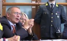 Inchiesta ultras, Storari: "Da esponenti della curva del Milan servizio di bodyguard"