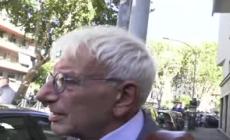 Sangiuliano, il legale: "Vogliamo dimostrare che non era ricattabile"