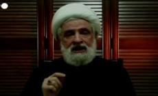 Libano, il n.2 di Hezbollah: "Continueremo la lotta contro Israele"