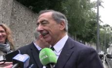 Sala: "Schlein sa mia disponibilita' a dare contributo per futuro centrosinistra"
