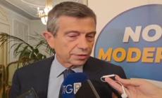 Liguria, Lupi: "Prevedo sonoro e grosso successo del centrodestra"