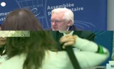 Assange: "Mi sono dichiarato colpevole di giornalismo"