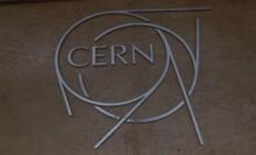 Mattarella al Cern: "Contribuisce all'autonomia strategica dell'Ue"