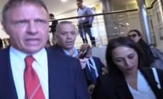 Peste suina, Lollobrigida: "Troveremo altre risorse, allevatori vanno compensati"