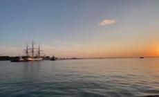 Tour Vespucci, Alfano: "L'Australia e' stata un'esperienza straordinaria"