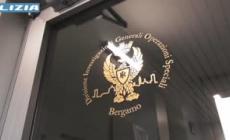 Terrorismo, 22enne egiziano arrestato per proselitismo sul web