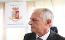 Arresto per terrorismo, il questore di Brescia: "Poteva passare all'azione"