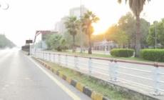 Pakistan, arresti alla protesta dei sostenitori dell'ex primo ministro Khan