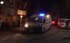 Libano, alto esponente di Hamas ucciso in un attacco israeliano