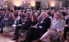 Sesto rapporto del BenVivere in Italia, Capasso: "Pordenone prima citta'"