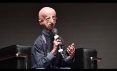 Sammy Basso e la progeria: cos'è la "sindrome dei nati vecchi"