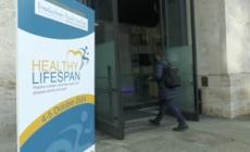 Anziani e in salute, si puo' invecchiare restando giovani
